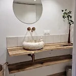 Casa vacanze Eftihia