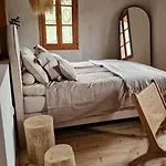 Holiday home Eftihia Katouna