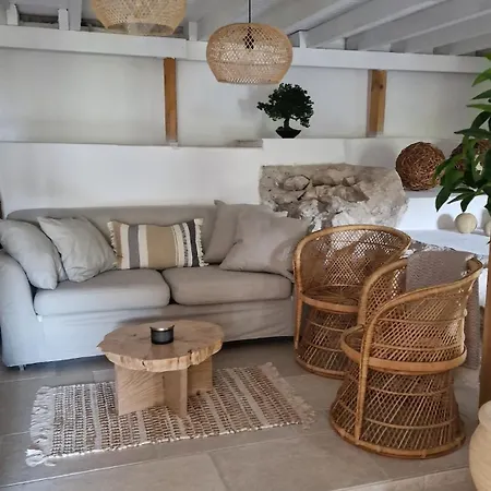 Eftihia * Katouna