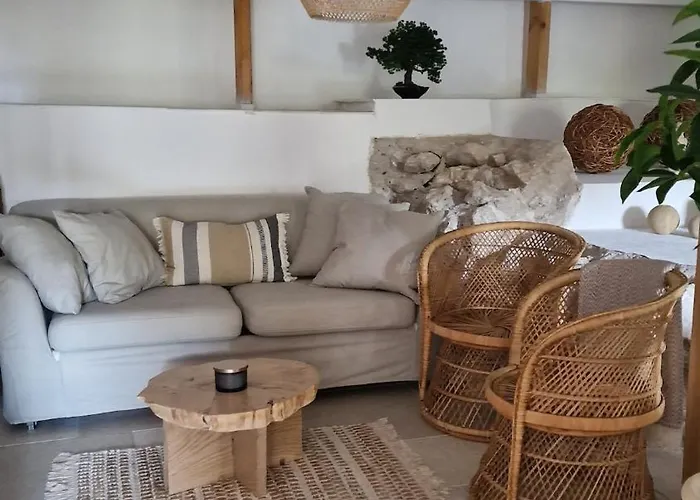 Eftihia * Κατούνα