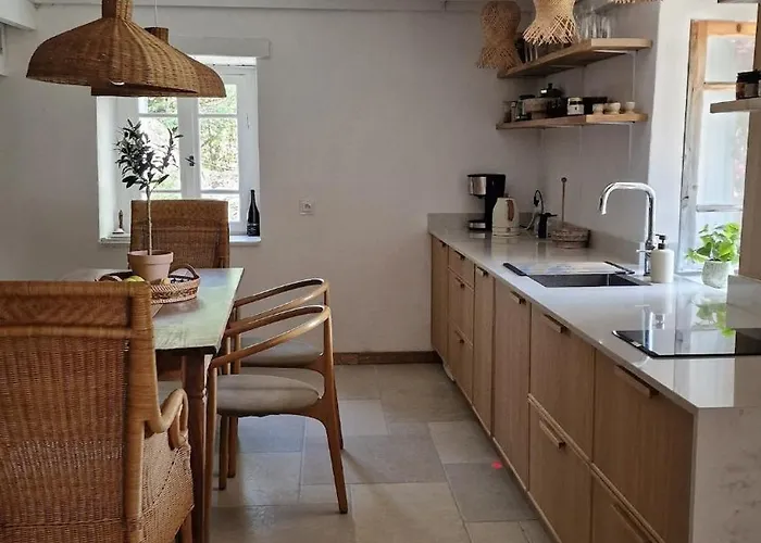 Eftihia Κατούνα